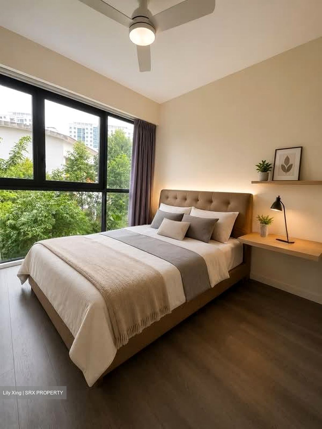 River Isles (D19), Condominium #600264861